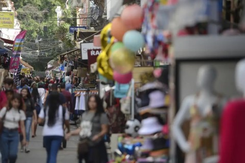 Governo anuncia perdão de dívidas e pacote de estímulo para MEIs