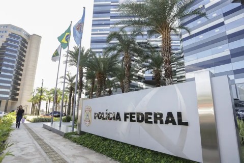 PF vai investigar origem do metanol que provocou intoxicações em SP