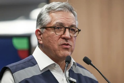 Brasil tem 59 notificações de intoxicação por metanol, alerta governo