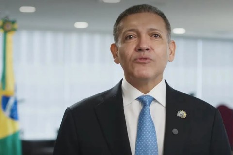 TSE nega acusação de Flávio sobre expulsão de fiscais de sala-cofre