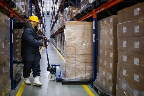 Brasil recebe primeiro lote de insulina glargina para diabetes tipo 2