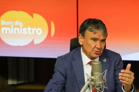 PF investiga origem de fake news sobre programas sociais