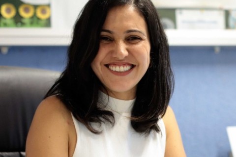 Secretaria de Estado de Educação anuncia novo sistema de gestão financeira para escolas da rede estadual