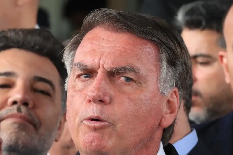 Bolsonaro pode ser preso até dezembro se recursos forem rejeitados