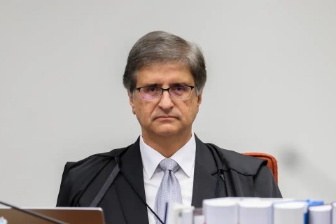 PGR: ação do núcleo 3 mostra intenções “homicidas” de trama golpista