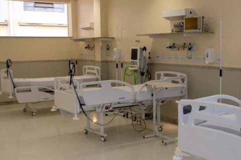 Inscrições para seleção de médicos que vão atuar na regulação estadual foram prorrogadas até 20/1