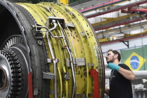 Plano Brasil Soberano adota novas regras e mais empresas podem aderir