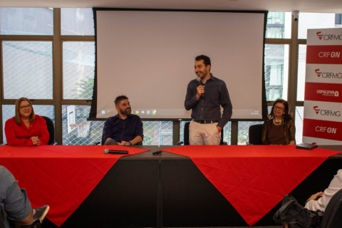 Minas Gerais reforça a segurança dos alimentos em encontro estadual da vigilância sanitária