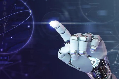 Especialistas defendem maior regulação de plataformas digitais