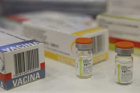 Fiocruz e UFMG firmam parceria para expandir centro de vacinas