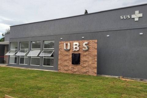 Inscrições para o Observatório de Boas Práticas da Atenção Primária à Saúde seguem abertas até 30/1 