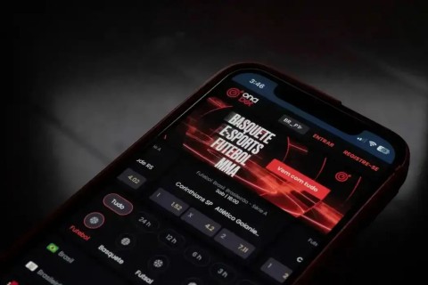 Bancos começam a devolver R$ 1,3 bilhão a apostadores de bets