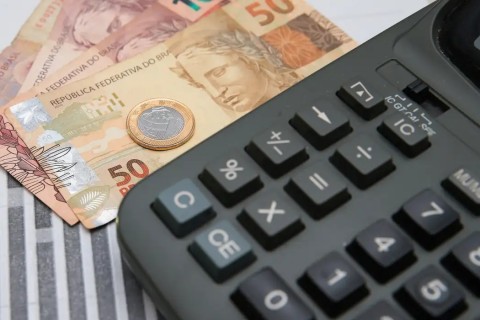 Mercado reduz para 4,05% expectativas da inflação para 2026