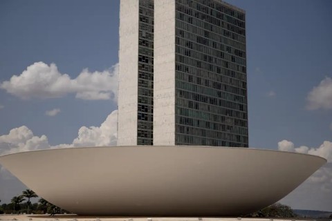 Impunidade levou Congresso a rever blindagem parlamentar em 2001