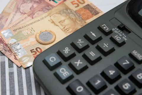 Receita libera consulta ao maior lote de restituição da história