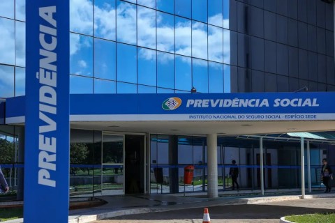 INSS: cadastro biométrico será obrigatório para novos benefícios