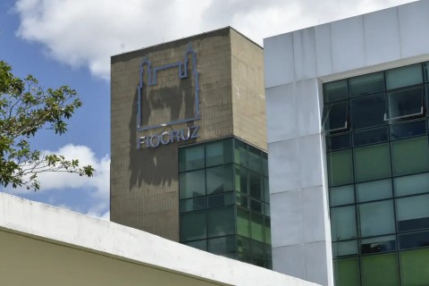 Fiocruz lança carta aos candidatos com temas prioritários da saúde