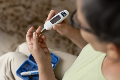 Governo de Minas reforça ações de prevenção e cuidado com o diabetes no estado