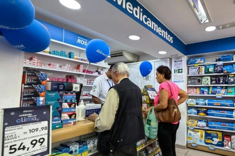 Anvisa aprova segundo genérico de semaglutida em caneta injetável