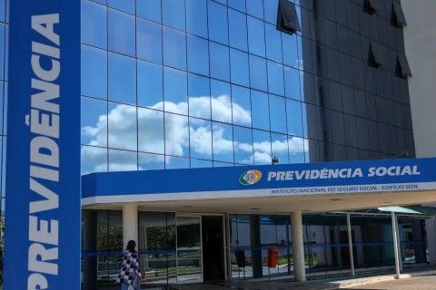 Portaria amplia temporariamente prazo de auxílio-doença sem perícia