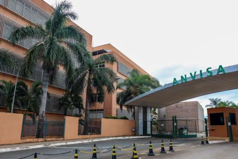 Anvisa aprova novo medicamento para tratar lúpus