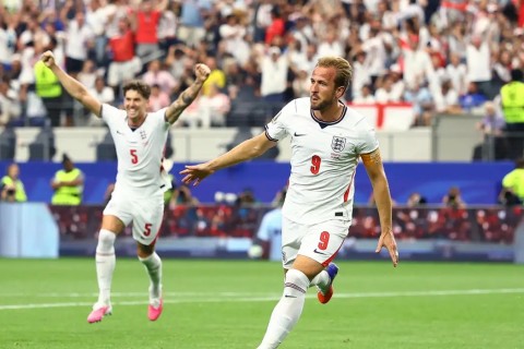 Inglaterra e Gana disputam liderança do Grupo L; veja jogos da Copa