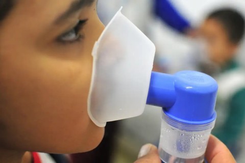 Brasil produzirá vacina contra vírus sincicial respiratório