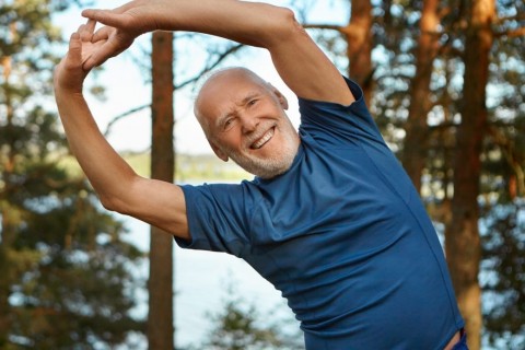 Minas prepara resposta rápida contra as doenças do coração