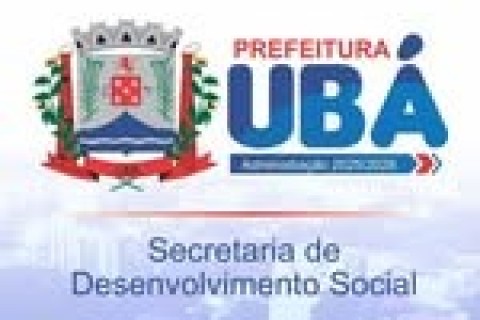 Social divulga nota técnica sobre a destinação de doações de alimentos