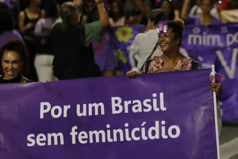 Família e escola devem liderar luta antimachismo, dizem especialistas