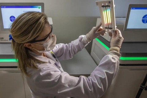 Doenças raras: conheça ações focadas em acolhimento e tecnologia