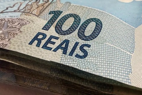 Mercado reduz para 5,12% expectativa de inflação em 2026
