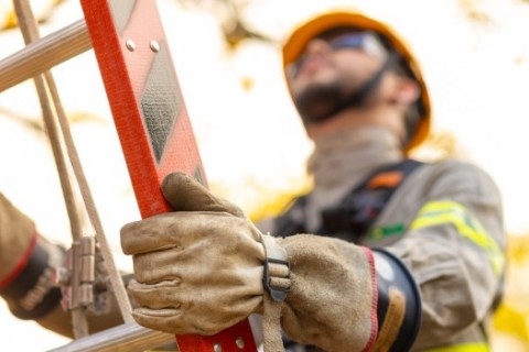 Cemig desmistifica conceitos populares sobre energia utilizados forma incorreta no dia a dia