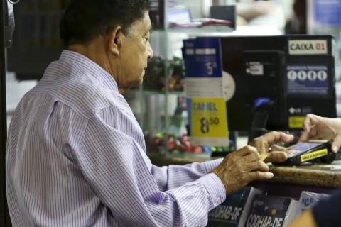 BPC evitou 571 mil mortes e 13 milhões de internações em 30 anos