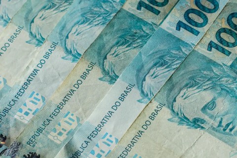 Tesouro Direto bate recorde em agosto com R$ 15 bi em investimentos
