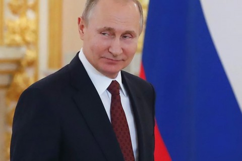 Moscou afirma que a notícia de que o vice-presidente Rodríguez está na Rússia é falsa.