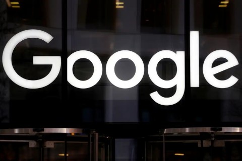 União Europeia multa Google por uso indevido de dados de localização