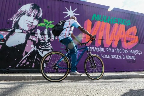 Senado aprova cadastro de condenados por violência contra mulher