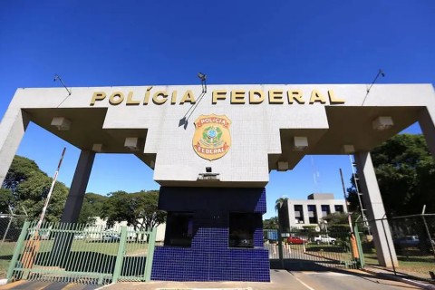 PF mira perito suspeito de vazar dados de investigação sobre o Master