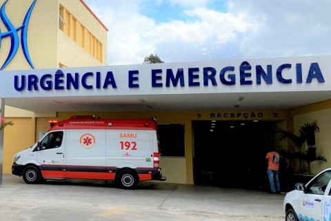 Região de Ubá conquista habilitação em Traumato-ortopedia de Alta Complexidade e amplia atendimento para população