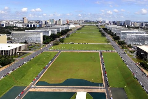 CNU 2025: Resultado das provas objetivas será divulgado nesta quarta