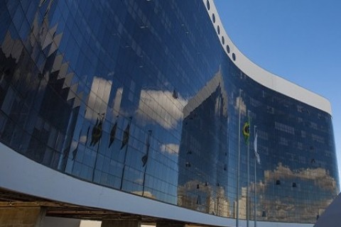 TSE e PF definem planejamento para segurança das Eleições 2026