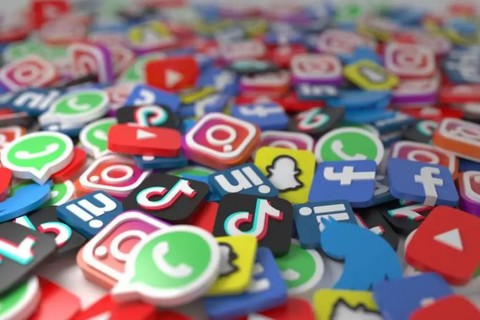 Comitê Gestor da Internet publica diretriz para regular redes sociais
