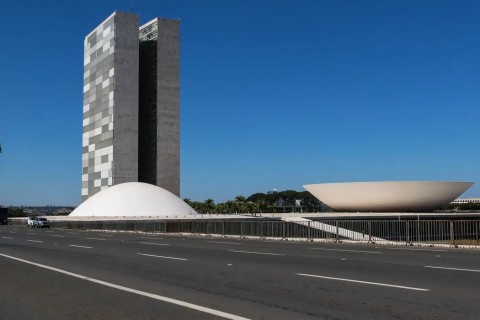 Saiba as prioridades do Congresso na volta do recesso parlamentar