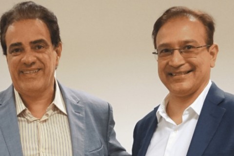 Fundação Ezequiel Dias assina contratos de R$ 142 milhões para fornecer insulina ao SUS