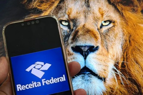 Imposto de renda: Receita já recebeu mais de 450 mil declarações