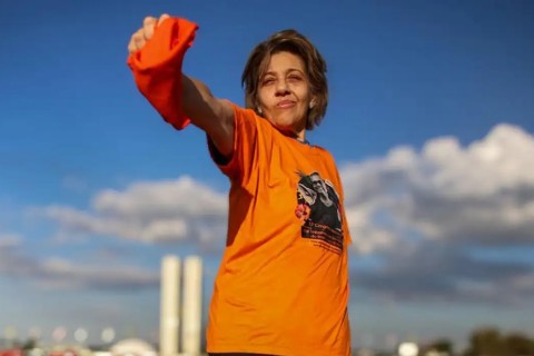 Entidades estimulam domésticas a denunciar assédio eleitoral
