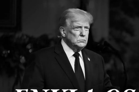 Perfil do governo dos EUA em português faz post ameaçando imigrantes