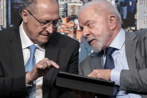 Lula anuncia programa de habitação para classe média; veja as regras