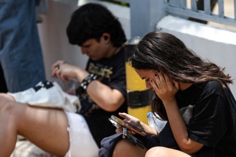 MEC divulga pré-seleção do Fies no primeiro semestre